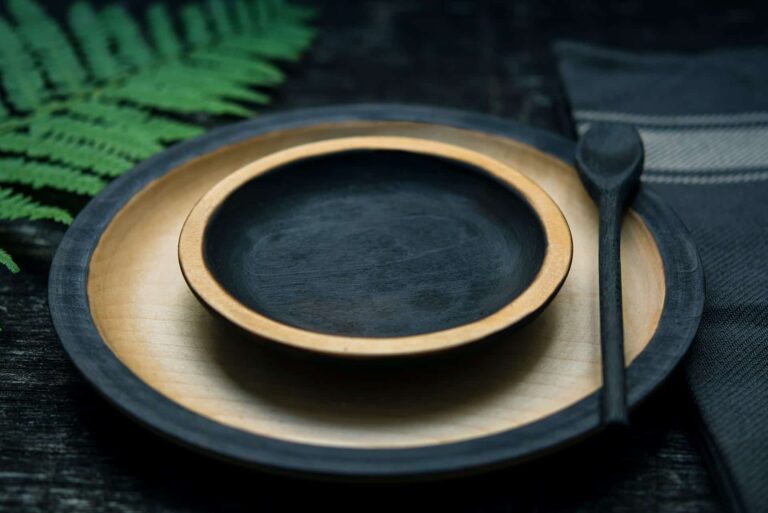 jonathan pielmayer hv8w4wvdkrg unsplash