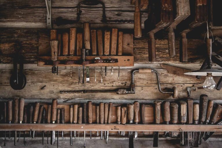 nicolas picard i 0c77gv5v0 unsplash